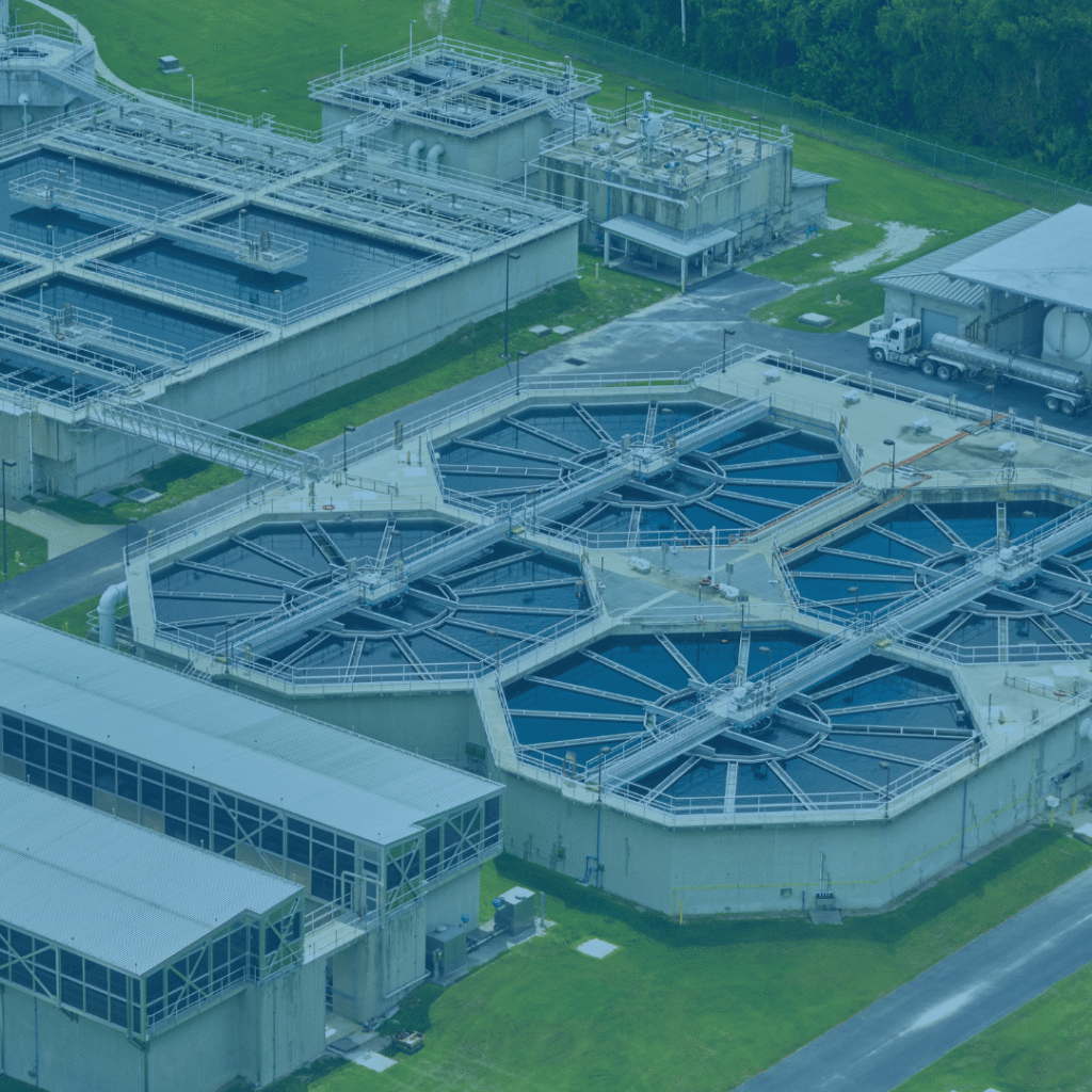 diagnostic pompes industrielles process liquides circuits fluides