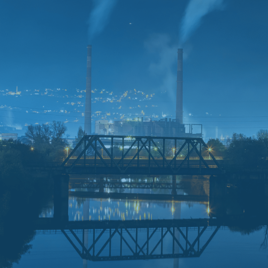 maintenance pompes industrielles chimie lourde installations contraintes