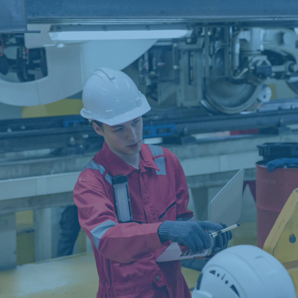 maintenance pompes industrielles production continue environnement critique