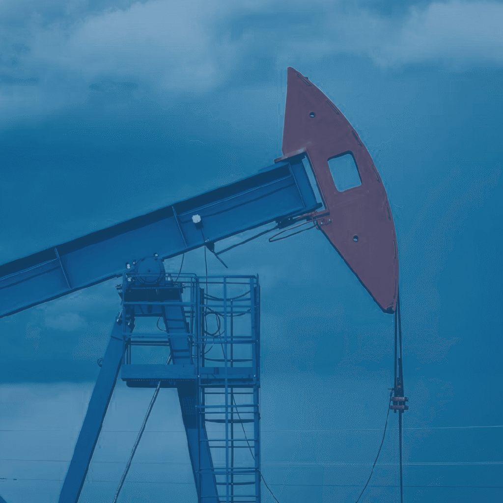 maintenance pompes oil gas installations pétrolières gazières