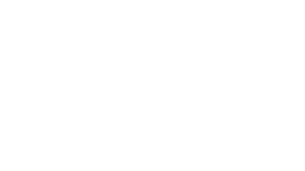 Logo Maintenance Pompes Services MPS – maintenance de pompes industrielles
