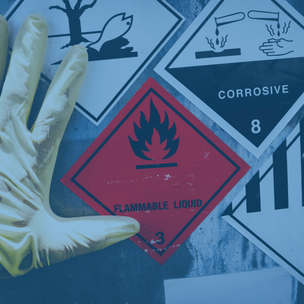 pompes industrielles fluides corrosifs maintenance chimie agressive