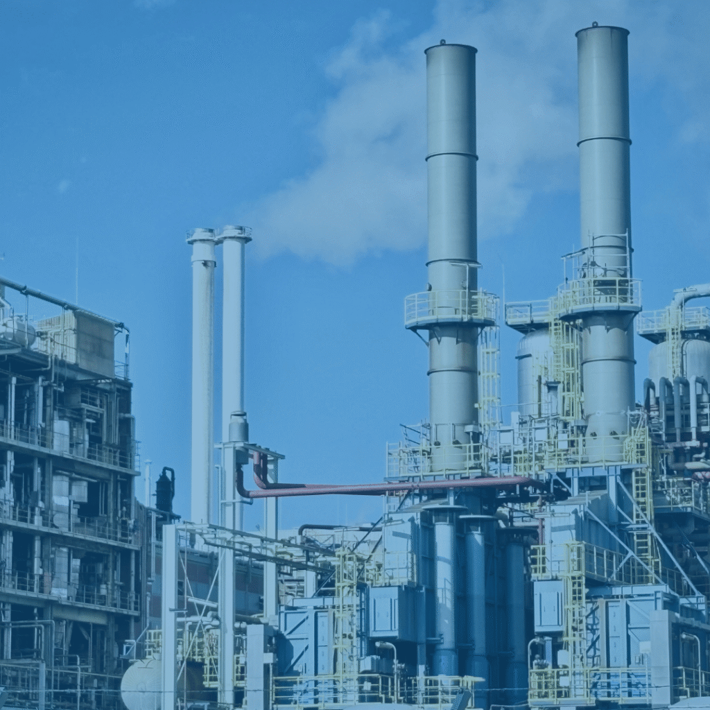 pompes production vapeur maintenance circuits industriels