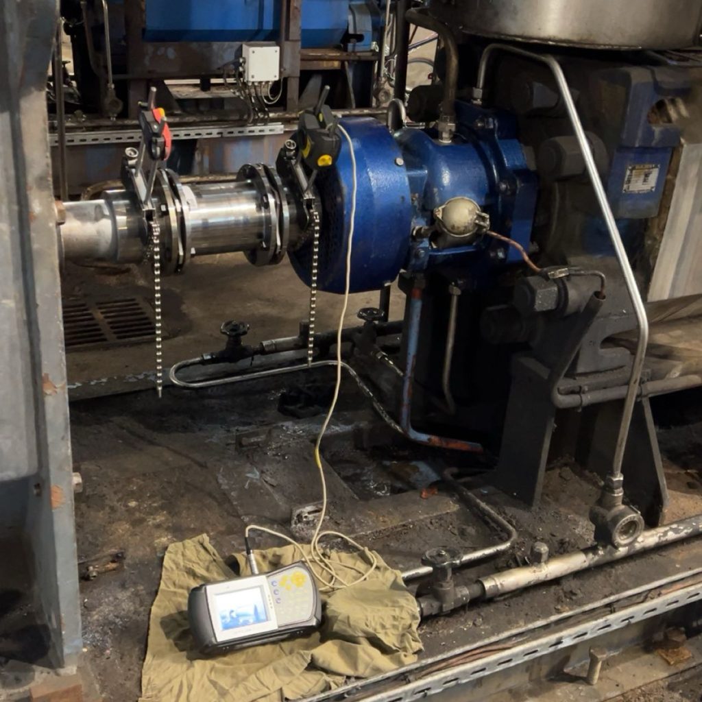 lignage-laser-pompe-sulzer